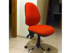 ליאור בסיס ניקל