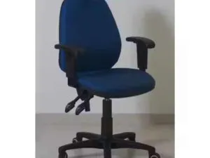 ליאור ידיות מתכווננות