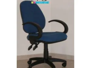 ליאור ידיות קשת