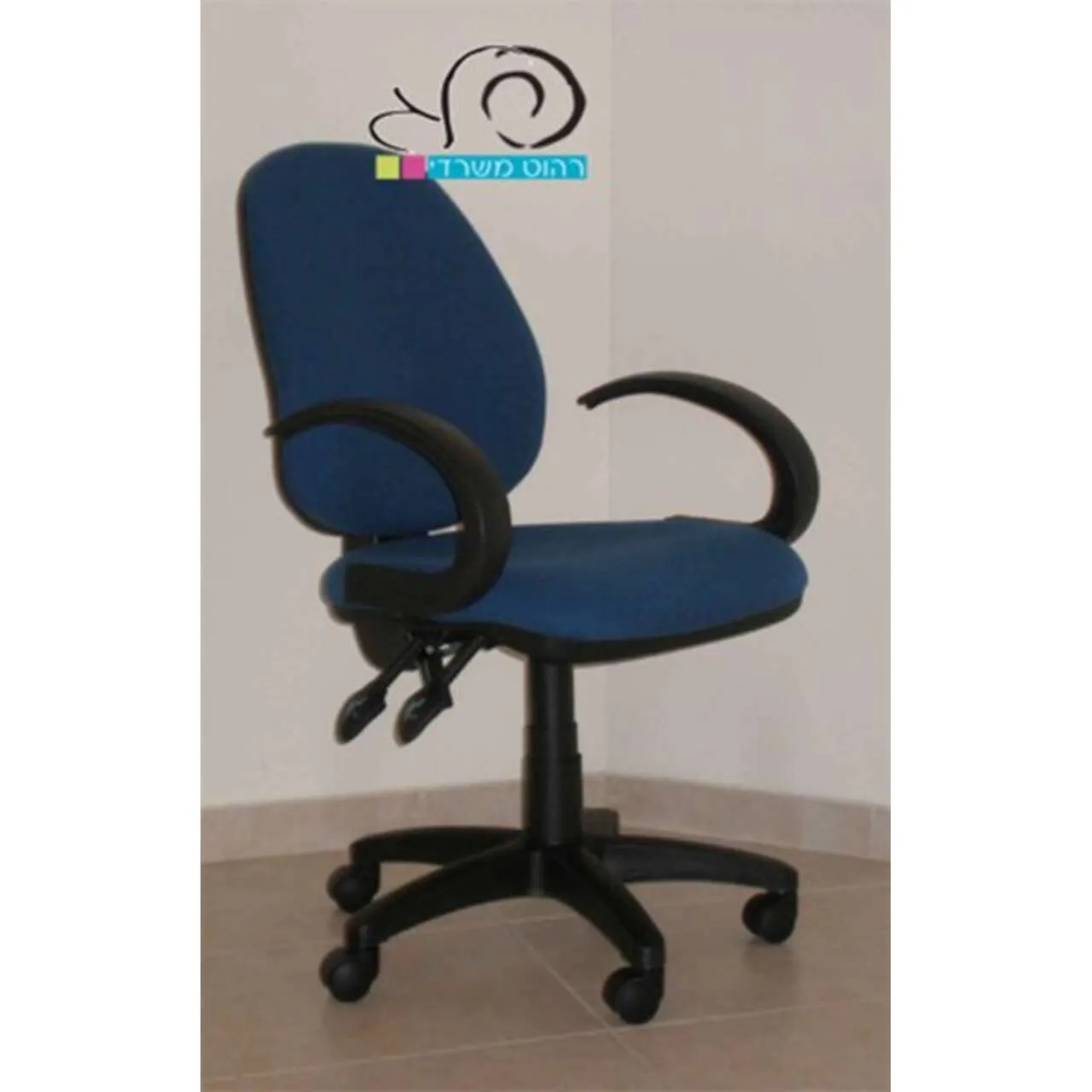 ליאור ידיות קשת