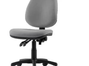 ליאור ללא ידיות