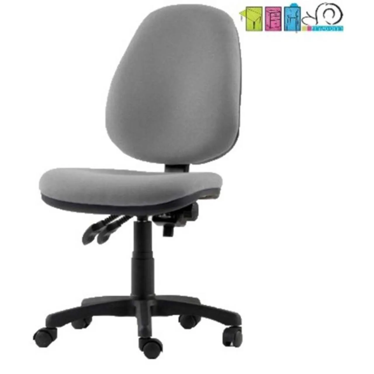 ליאור ללא ידיות