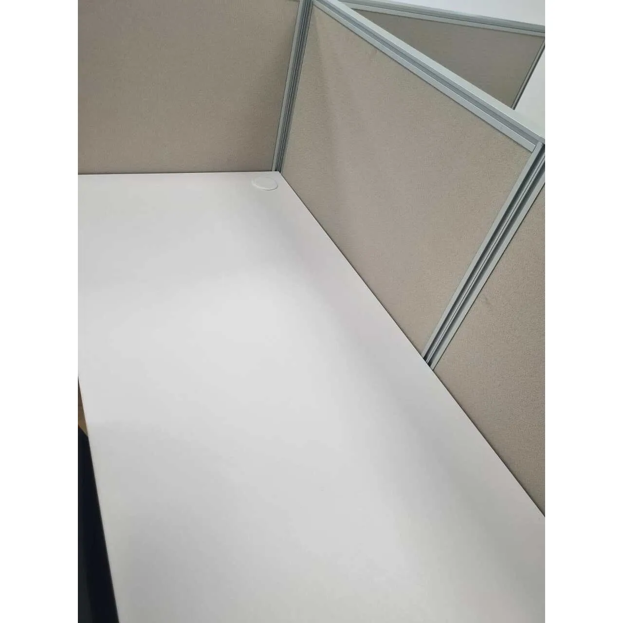 ⁦מטרופארק⁩ – תמונה ⁦2⁩