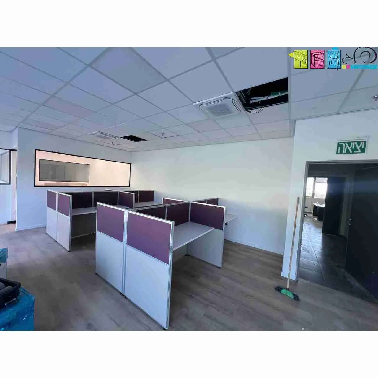 ⁦מטרופארק⁩ – תמונה ⁦6⁩