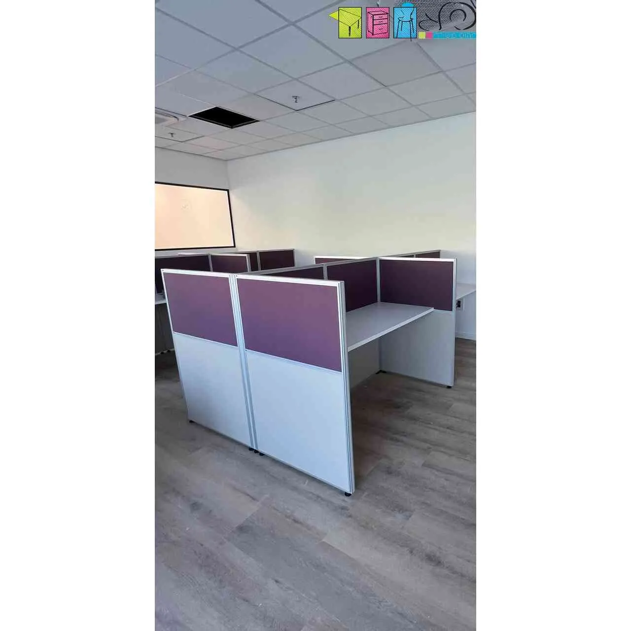 ⁦מטרופארק⁩ – תמונה ⁦5⁩