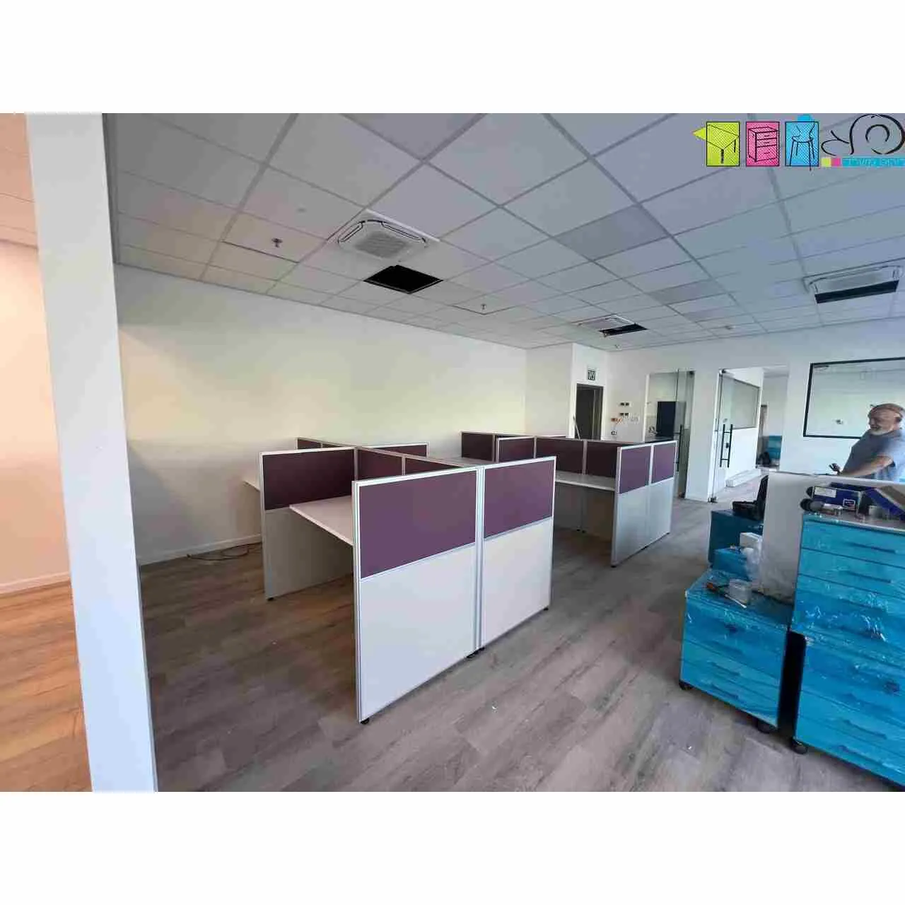 ⁦מטרופארק⁩ – תמונה ⁦4⁩