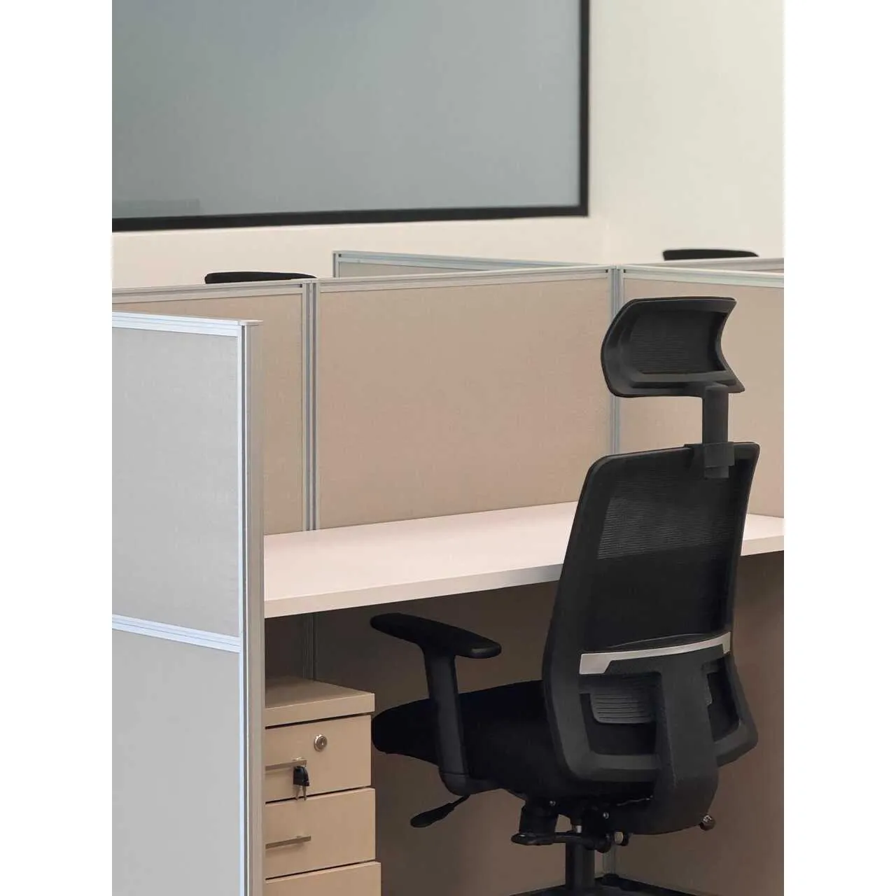 ⁦מטרופארק⁩ – תמונה ⁦3⁩