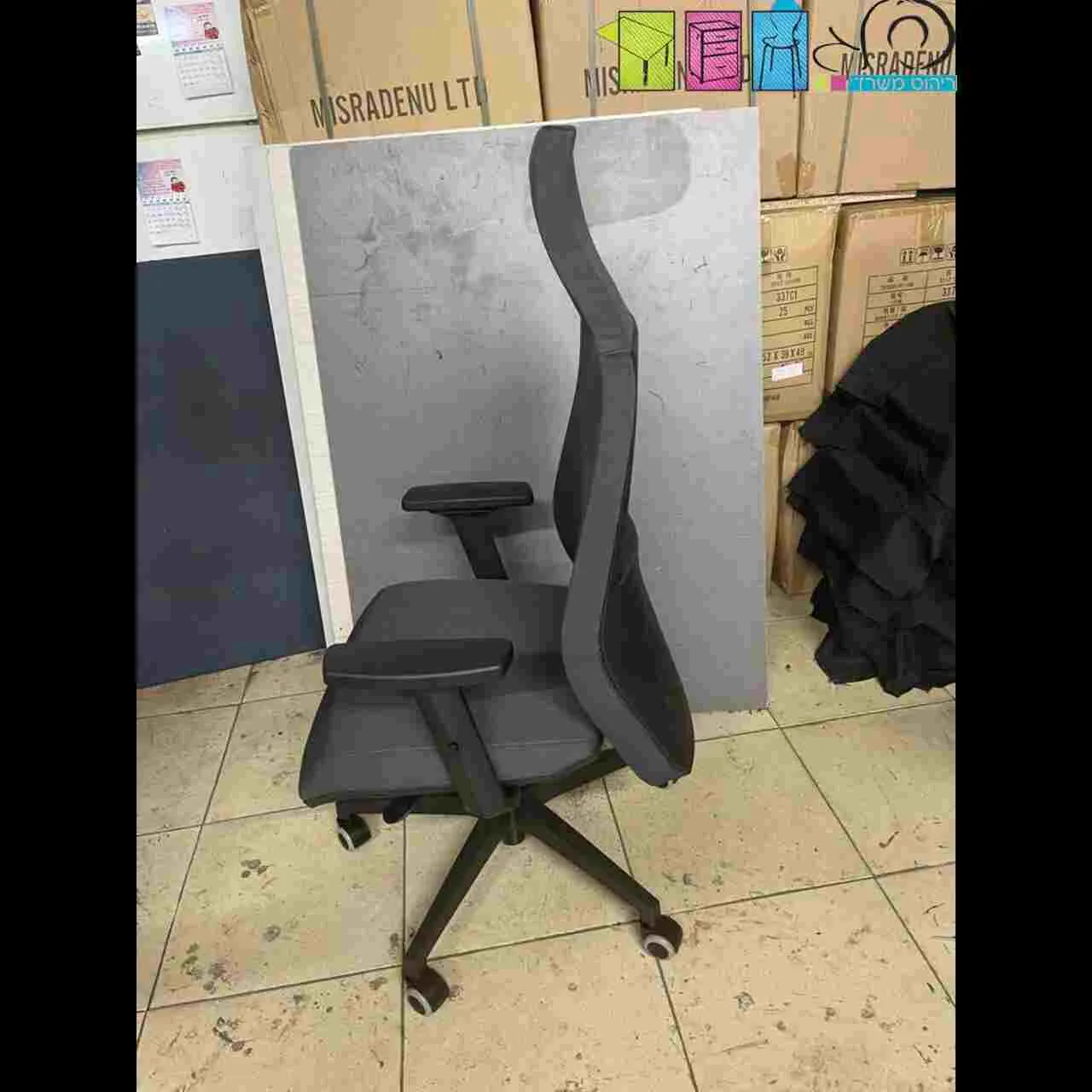 ⁦מיאמי⁩ – תמונה ⁦2⁩