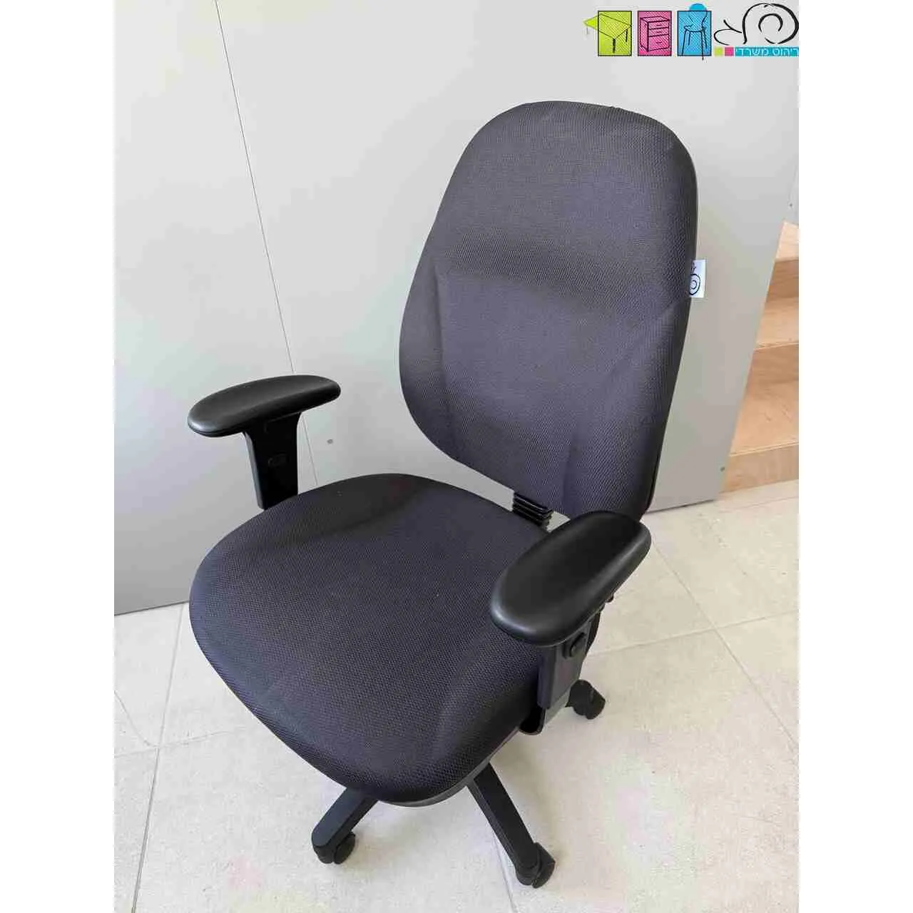 ⁦דגם מעיין⁩ – תמונה ⁦2⁩