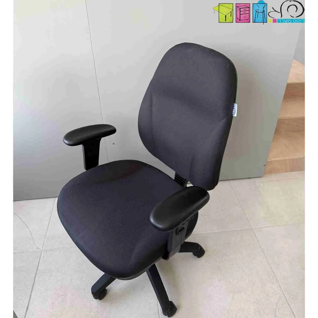 ⁦דגם מעיין⁩ – תמונה ⁦5⁩