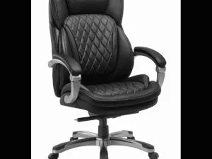 כסאות מנהלים