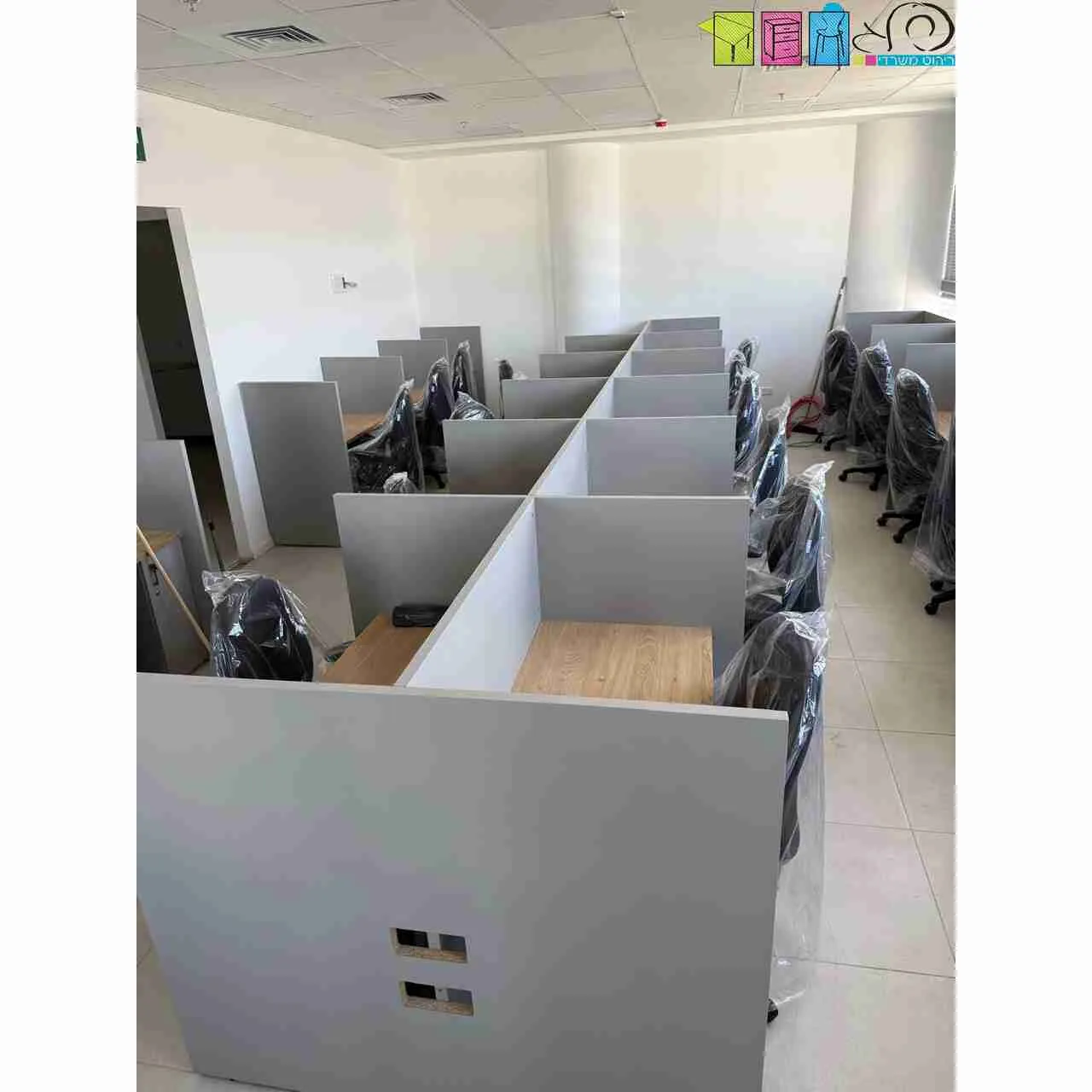 ⁦עמדות מוקד⁩ – תמונה ⁦4⁩