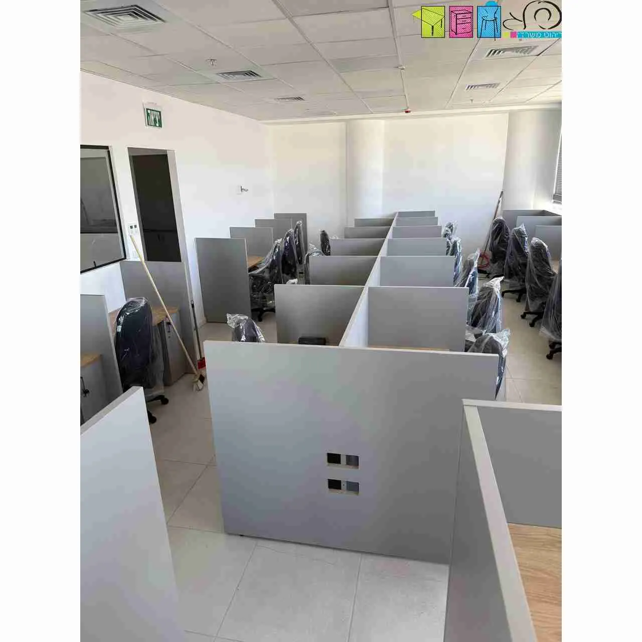 ⁦עמדות מוקד⁩ – תמונה ⁦2⁩