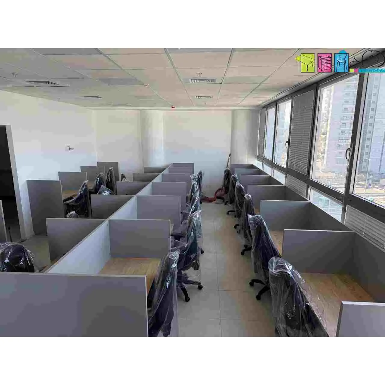 ⁦עמדות מוקד⁩ – תמונה ⁦3⁩