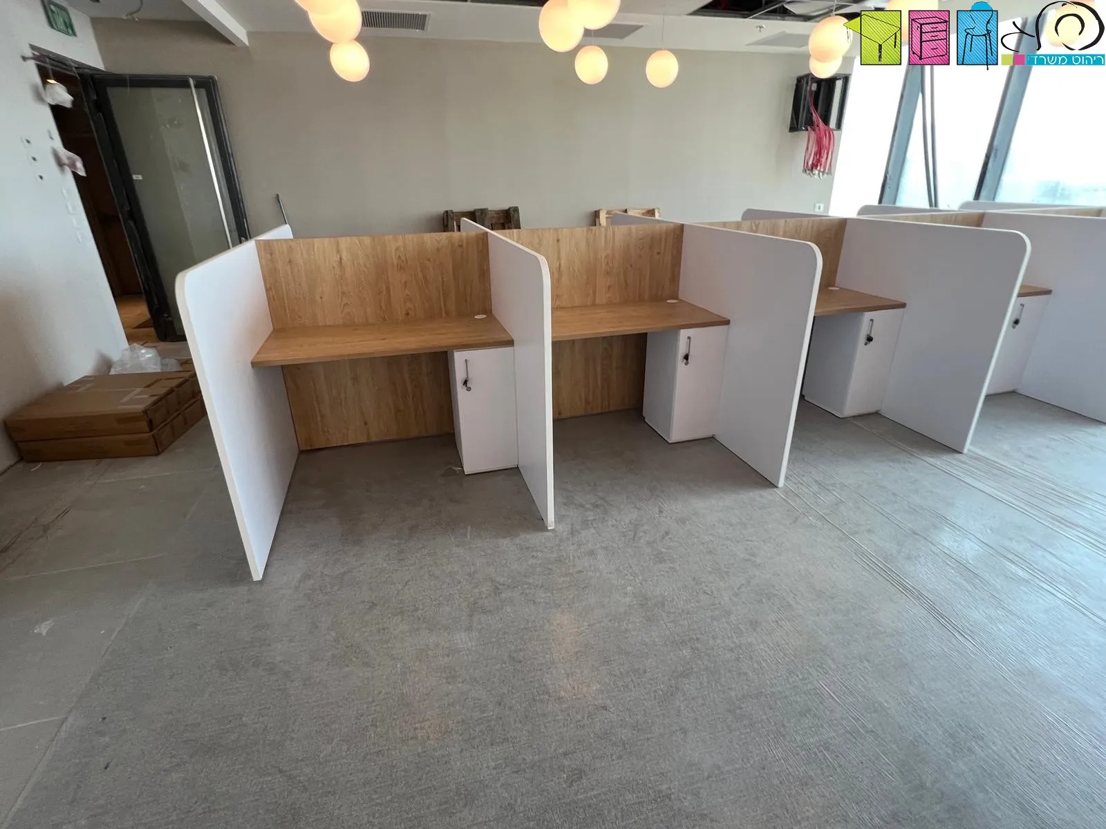 ⁦עמדות נציגי מכירות⁩ – תמונה ⁦4⁩