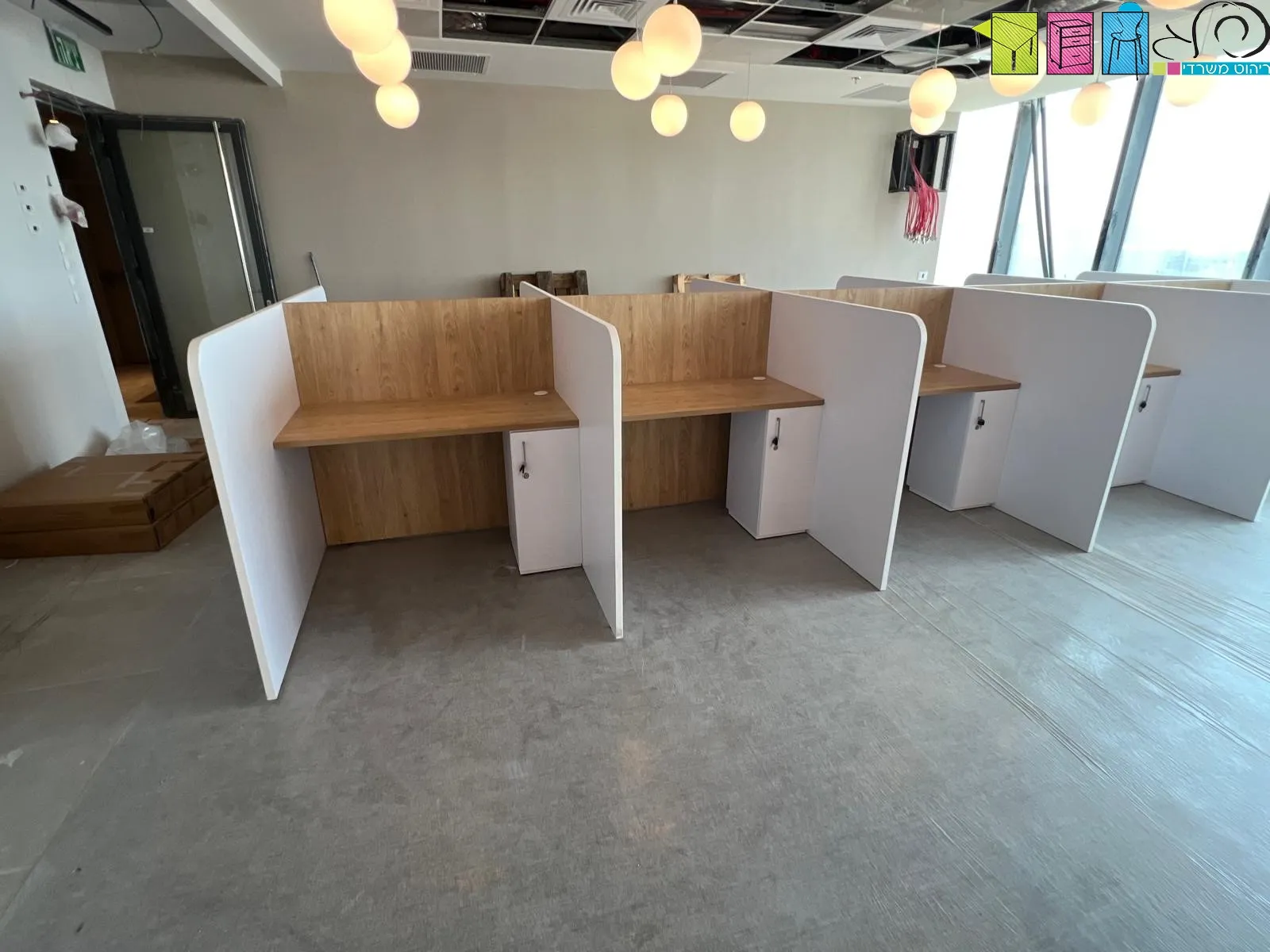 ⁦עמדות נציגי מכירות⁩ – תמונה ⁦5⁩