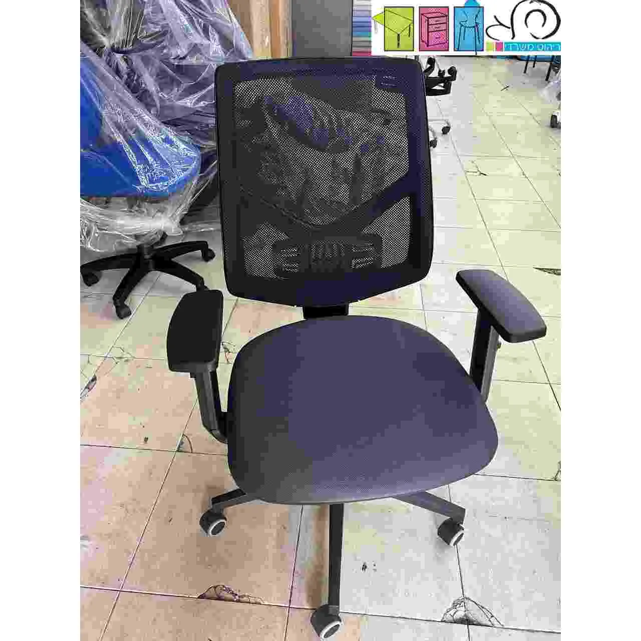 דגם פאר עובד סינכרוני