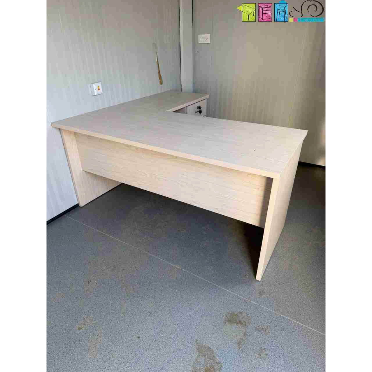 ⁦שולחן מטריקס⁩ – תמונה ⁦3⁩