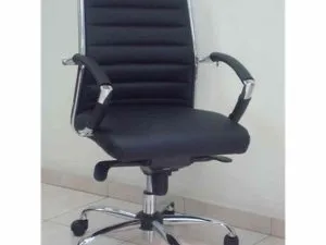 שי בינוני שחור