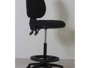 mp בוכנה גבוהה