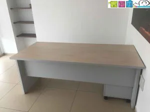 מטריקס (1)