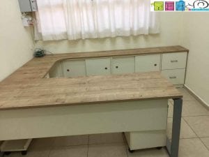 מזכירות בית ספר מודיעים (4)