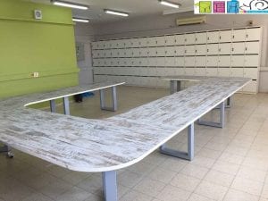 חדר מורים (2)