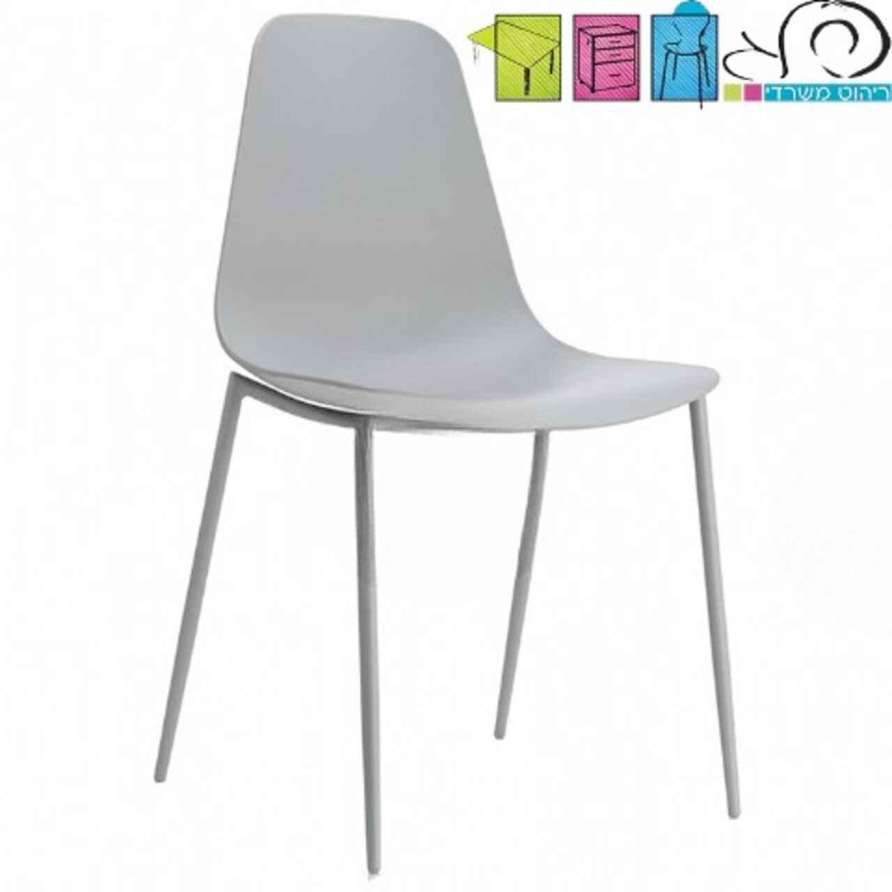 BEARI 6