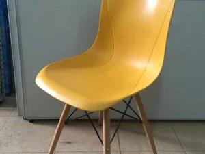 מאיה (3)