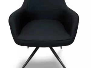 ‏‏MILANO BLACK 2 - עותק