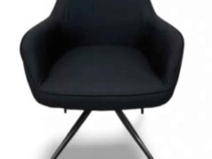 ‏‏MILANO BLACK 2 - עותק