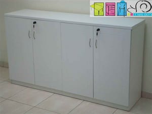 ארונות ייבוא