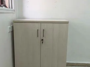 ארון 90 (2)