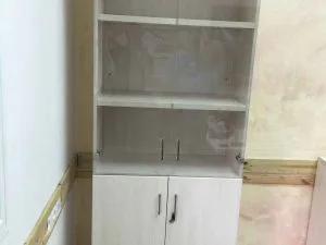 ארון ויטרינה copy