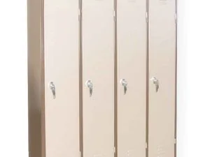ct003_01