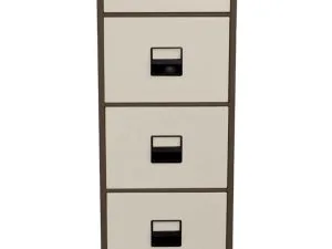ct014_01