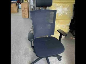 אלברטו