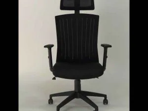 אקסלנט עם כרית ראש