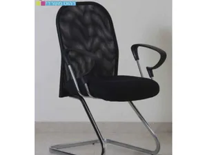 באפלו ברוייר