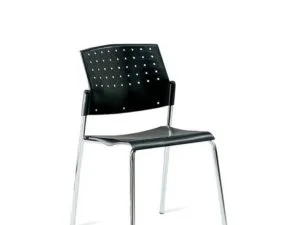 גולף פלסטיק