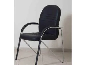 גזית