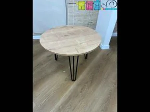 דגם אייקון 2