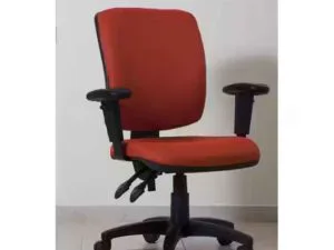 זיו