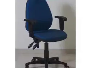 ליאור ידיות מתכווננות