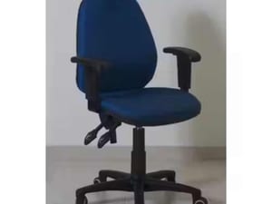 ליאור ידיות מתכווננות
