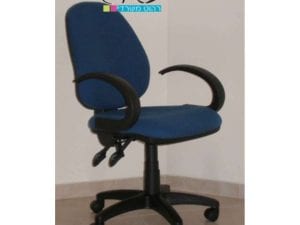 ליאור ידיות קשת