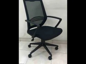 לירון