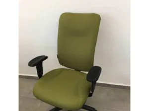 לירן גבוה