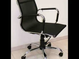 מורן שחור