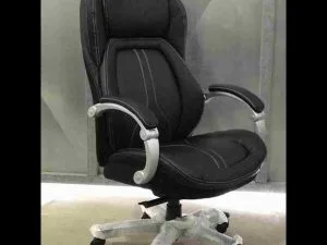 כסאות